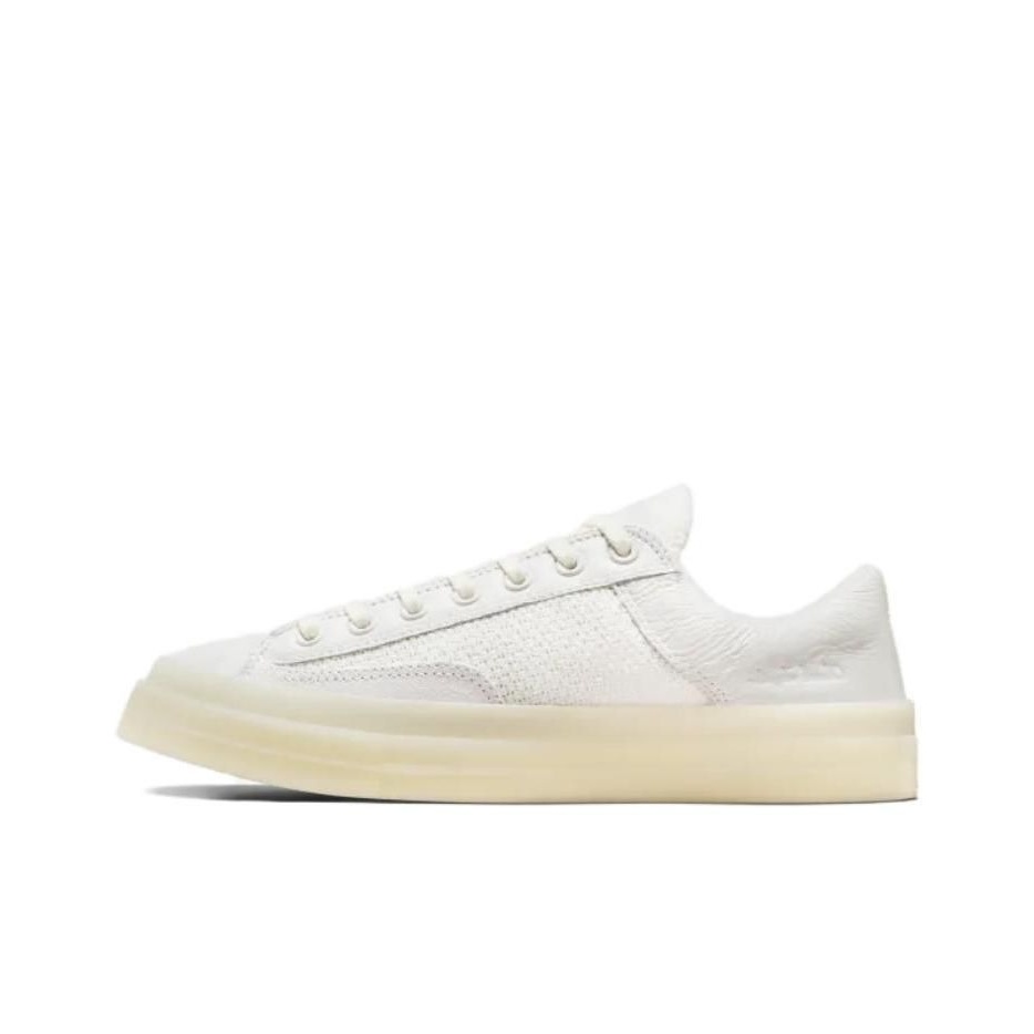 Converse Shoes Chuck 70 - รองเท้าสเก็ตบอร์ด Converse Chuck 70 Marquis รุ่น