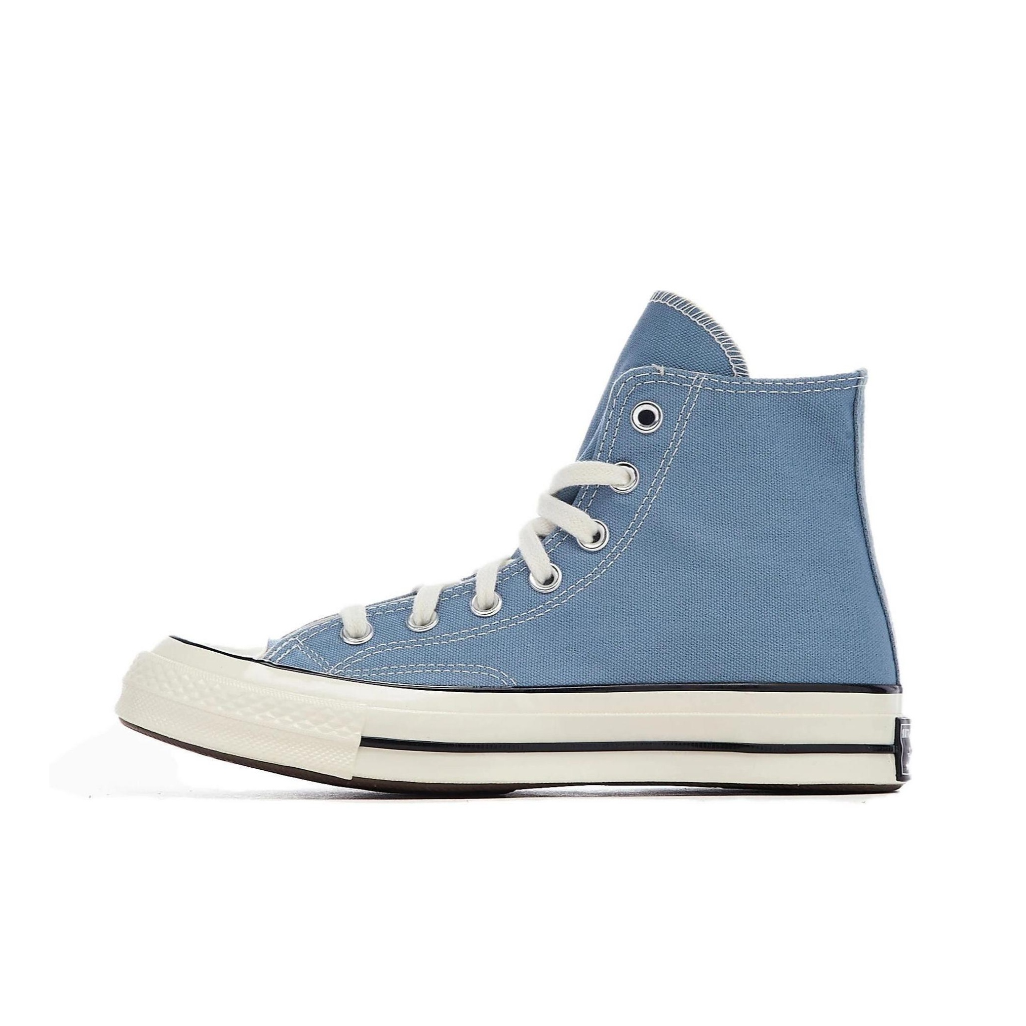 Converse Shoes Chuck 70 - รองเท้าผ้าใบ Converse Chuck 70 Plus รุ่น