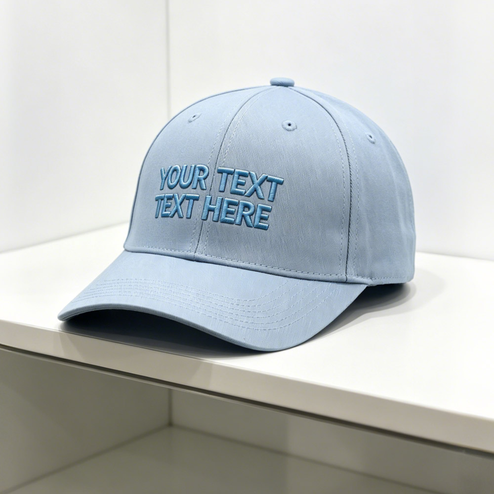 Trucker Hat Cap - หมวกสั่งทำจำนวนมาก หมวกปักลายสำหรับผู้ชายและผู้หญิง หมวกกันแดดฤดูร้อน หมวกฮิปฮอป หมวกเบสบอลระบายอากาศ หมวกทรัคเกอร์ลำลองสำหรับกิจกรรมกลางแจ้ง