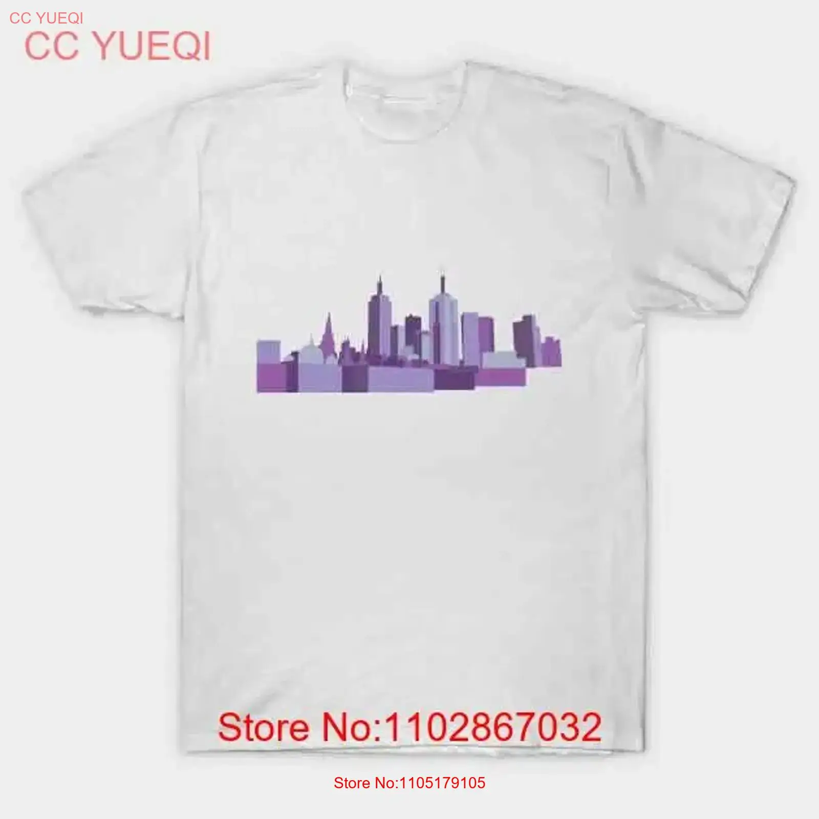 เสื้อยืดเมลเบิร์น ผลิตในออสเตร - Mens Fashion Melbourne บทวิจารณ์และราคา