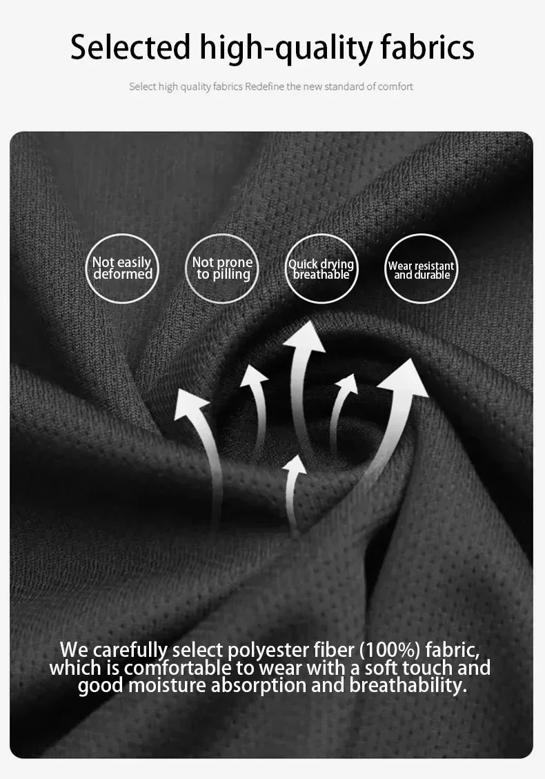 เสื้อยืดคอกลมผู้ชายสไตล์คลาสสิ - Men'S Fashion Trends 2025 บทวิจารณ์และราคา