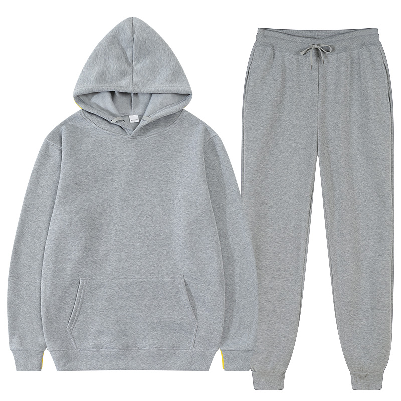 ชุดฮู้ดดี้ฤดูหนาวสำหรับผู้ชาย  - Men'S Fashion Brands บทวิจารณ์และราคา