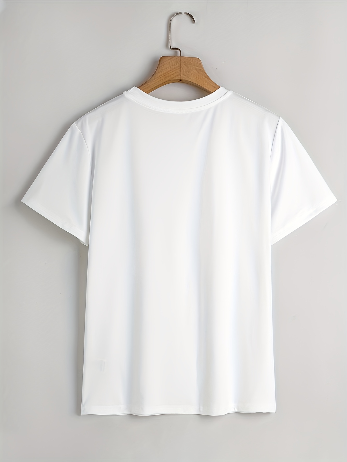 เสื้อยืดผู้ชายสไตล์สตรีทลำลองพ - Mens Fashion Young บทวิจารณ์และราคา