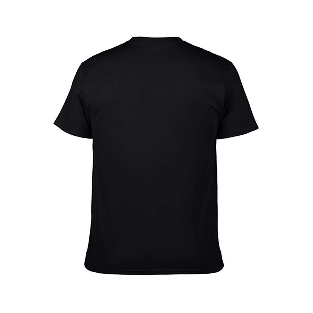 Kozzy Pickett Design-เมลเบิร์น - Mens Fashion Melbourne บทวิจารณ์และราคา