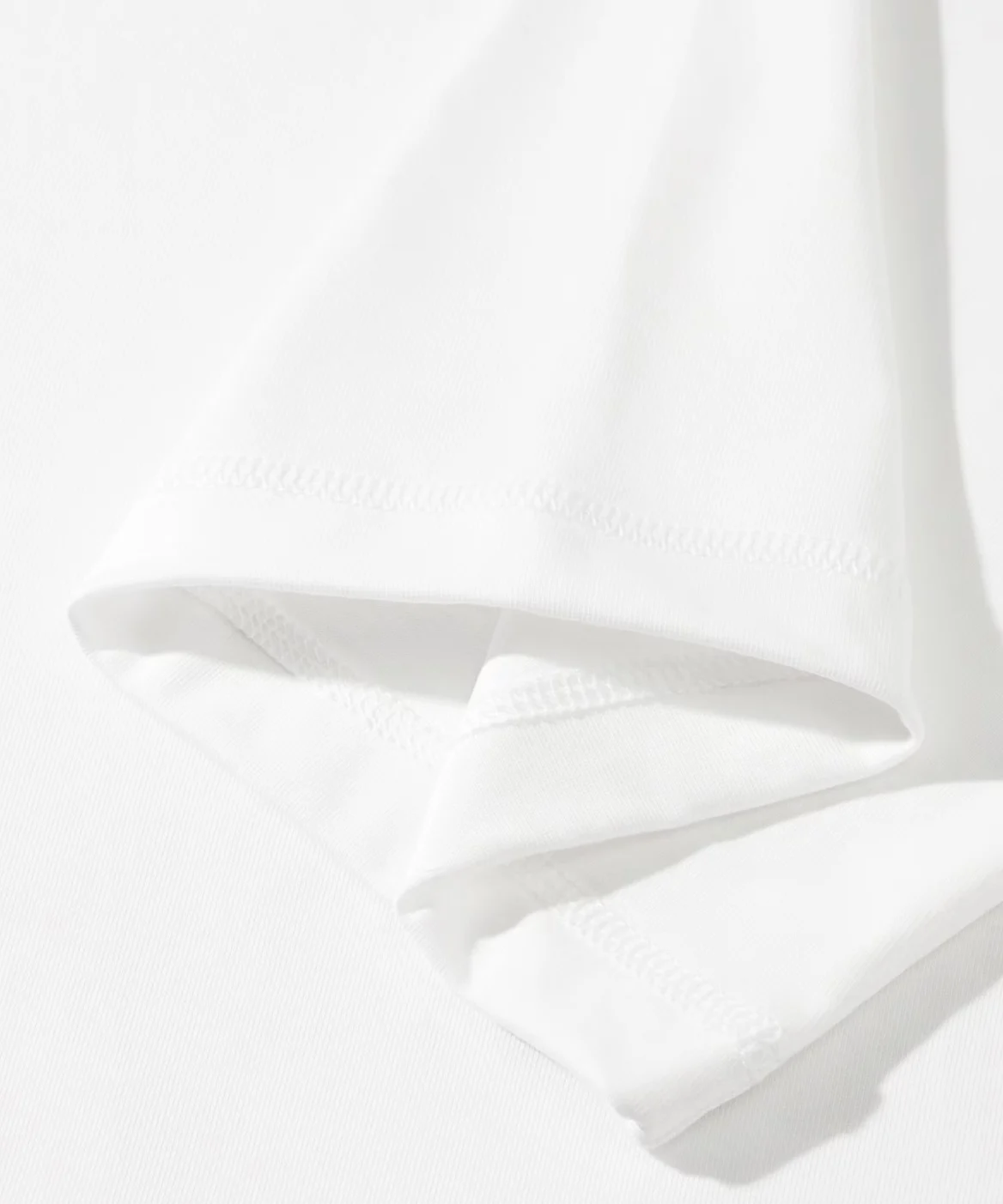 เสื้อยืด Developer Hub Program - Men'S Fashion Hub บทวิจารณ์และราคา