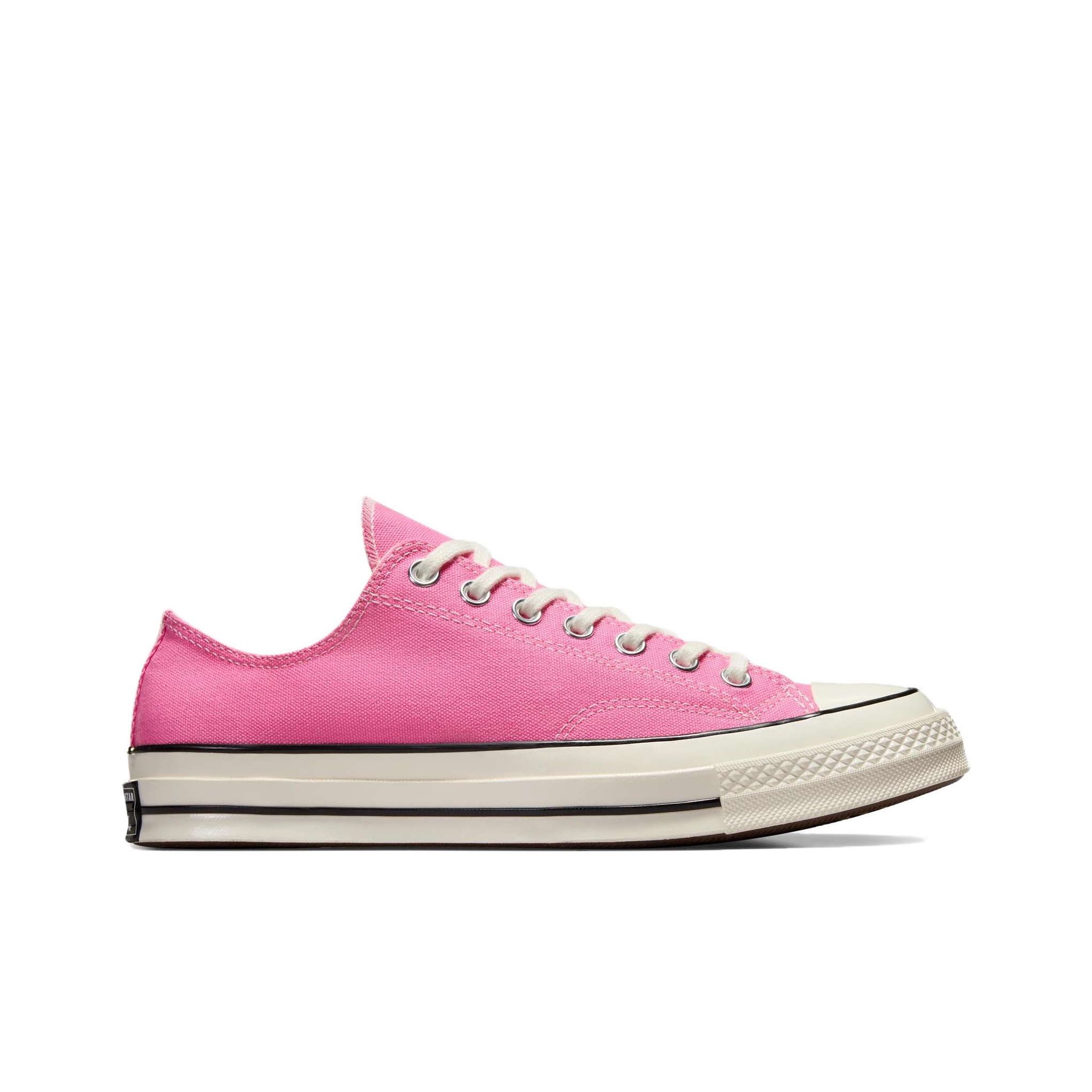 คอนเวิร์ส ชัค 70 รองเท้าผ้าใบแ - Converse Shoes Chuck 70 บทวิจารณ์และราคา