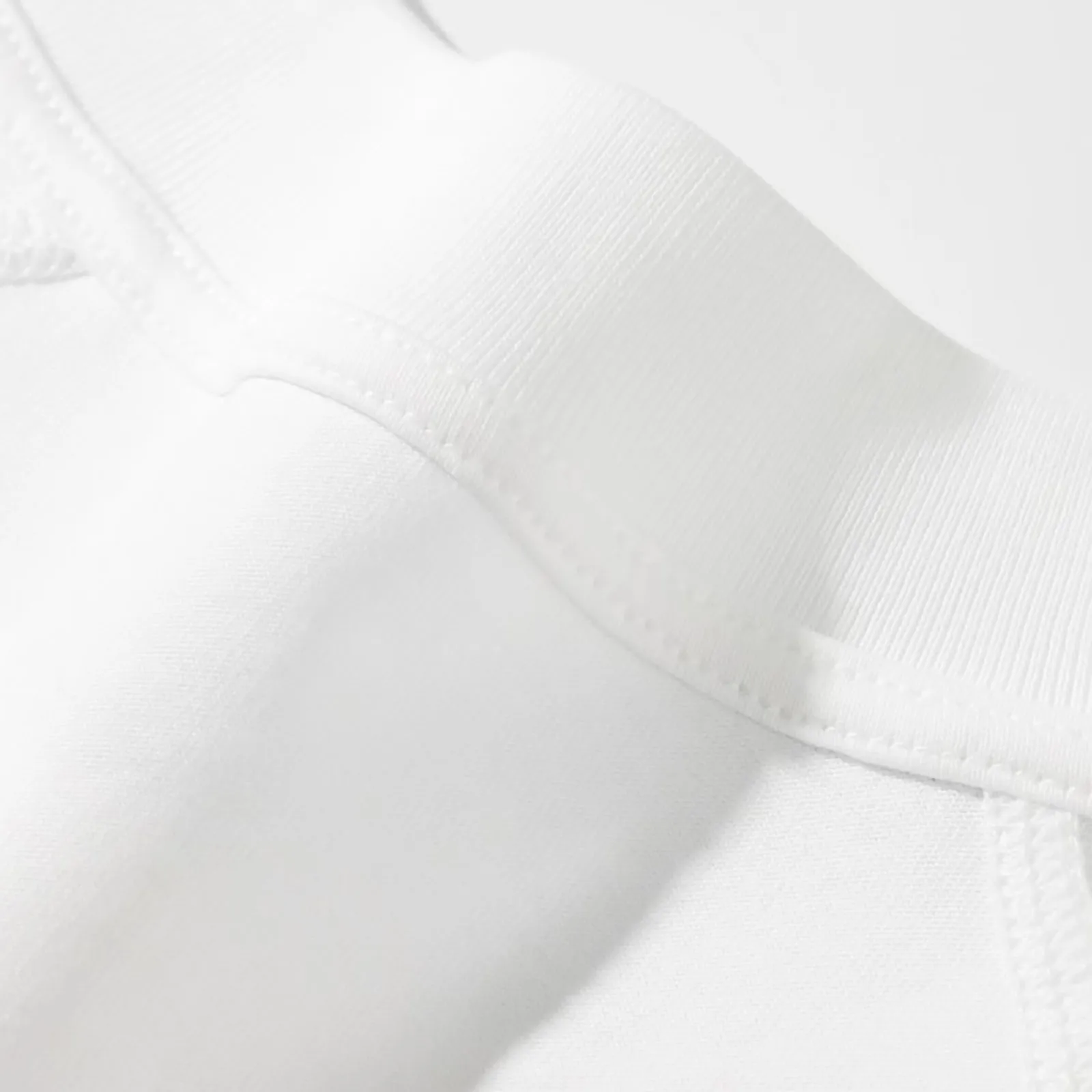 เสื้อยืดลายหมากรุกพร้อมโลโก้ตั - Men'S Fashion Online บทวิจารณ์และราคา
