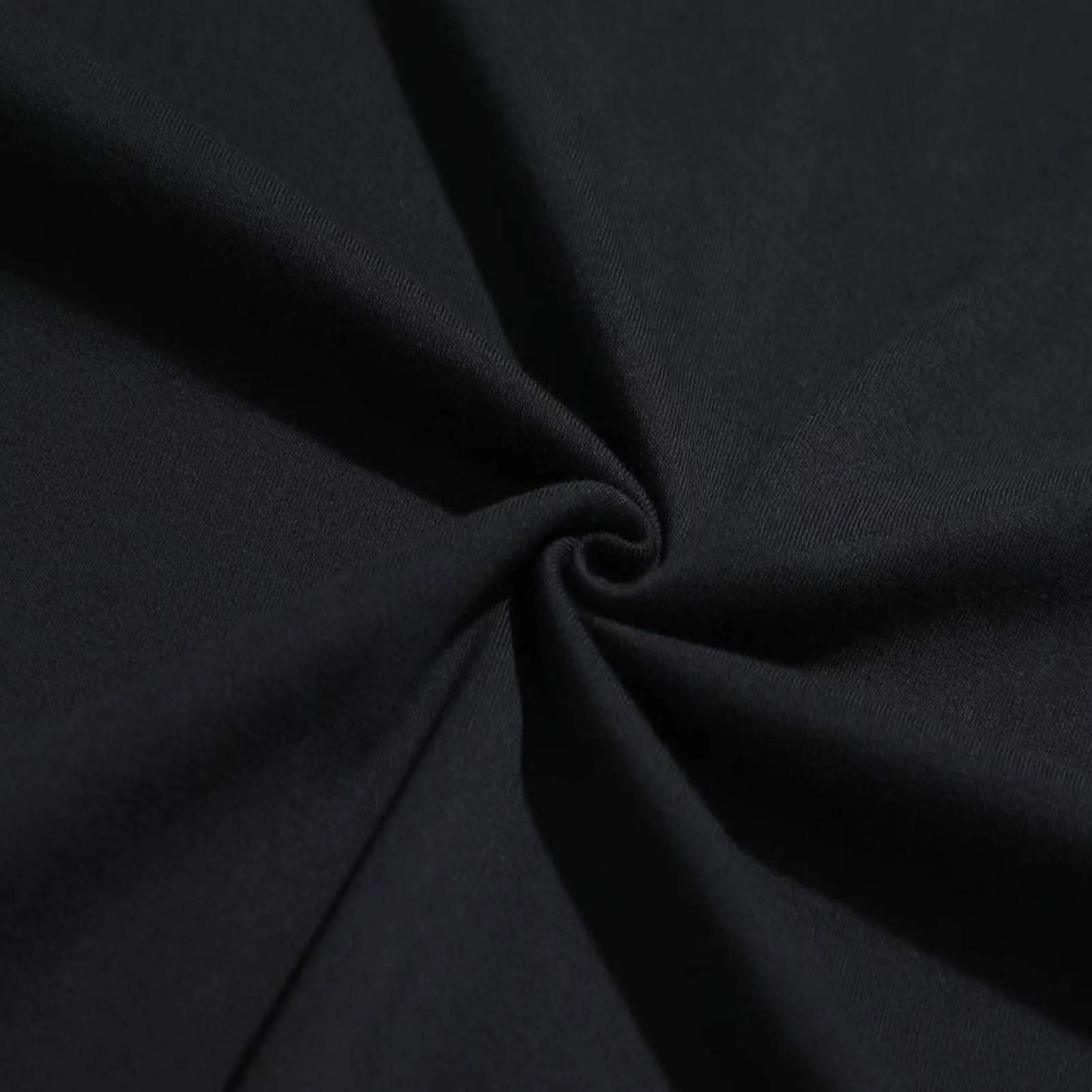 เสื้อยืดลายหมากรุกพร้อมโลโก้ตั - Men'S Fashion Online บทวิจารณ์และราคา