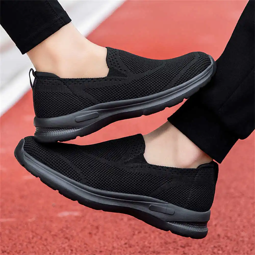 ไม่มีลูกไม้สุทธิรองเท้าผู้ชายส - Men'S Fashion Over 40 บทวิจารณ์และราคา