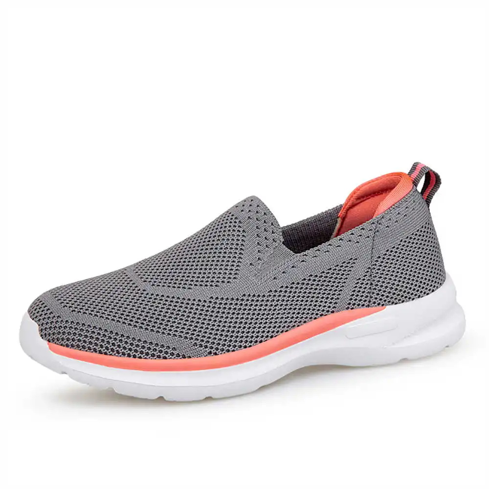 ไม่มีลูกไม้สุทธิรองเท้าผู้ชายส - Men'S Fashion Over 40 บทวิจารณ์และราคา