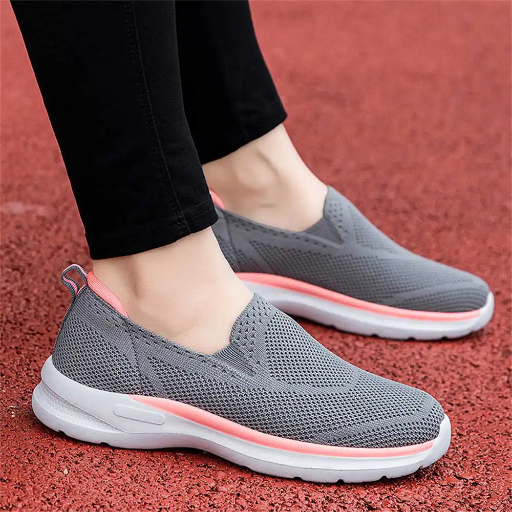 ไม่มีลูกไม้สุทธิรองเท้าผู้ชายส - Men'S Fashion Over 40 บทวิจารณ์และราคา