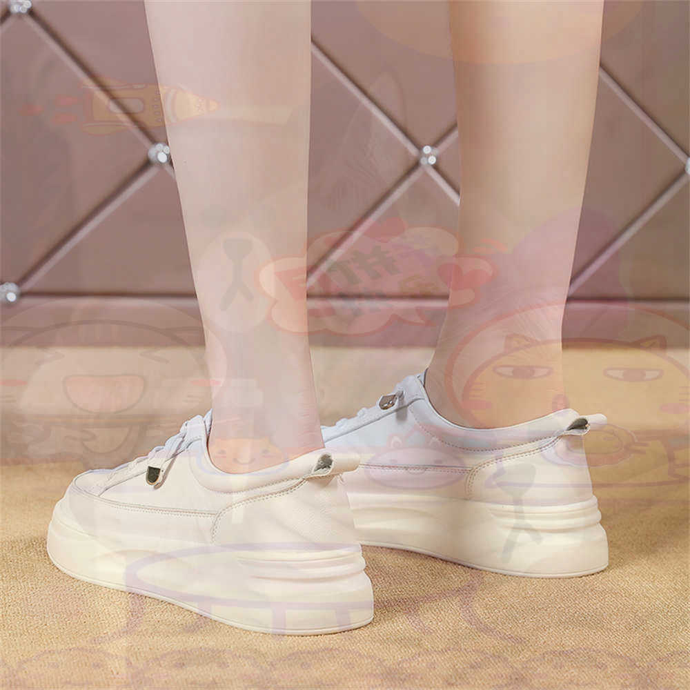 LACE-up Chunky Loafers ผู้หญิง - Men'S Fashion Over 40 บทวิจารณ์และราคา