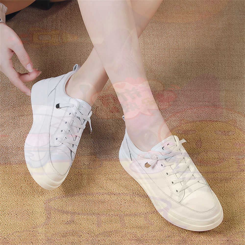 LACE-up Chunky Loafers ผู้หญิง - Men'S Fashion Over 40 บทวิจารณ์และราคา