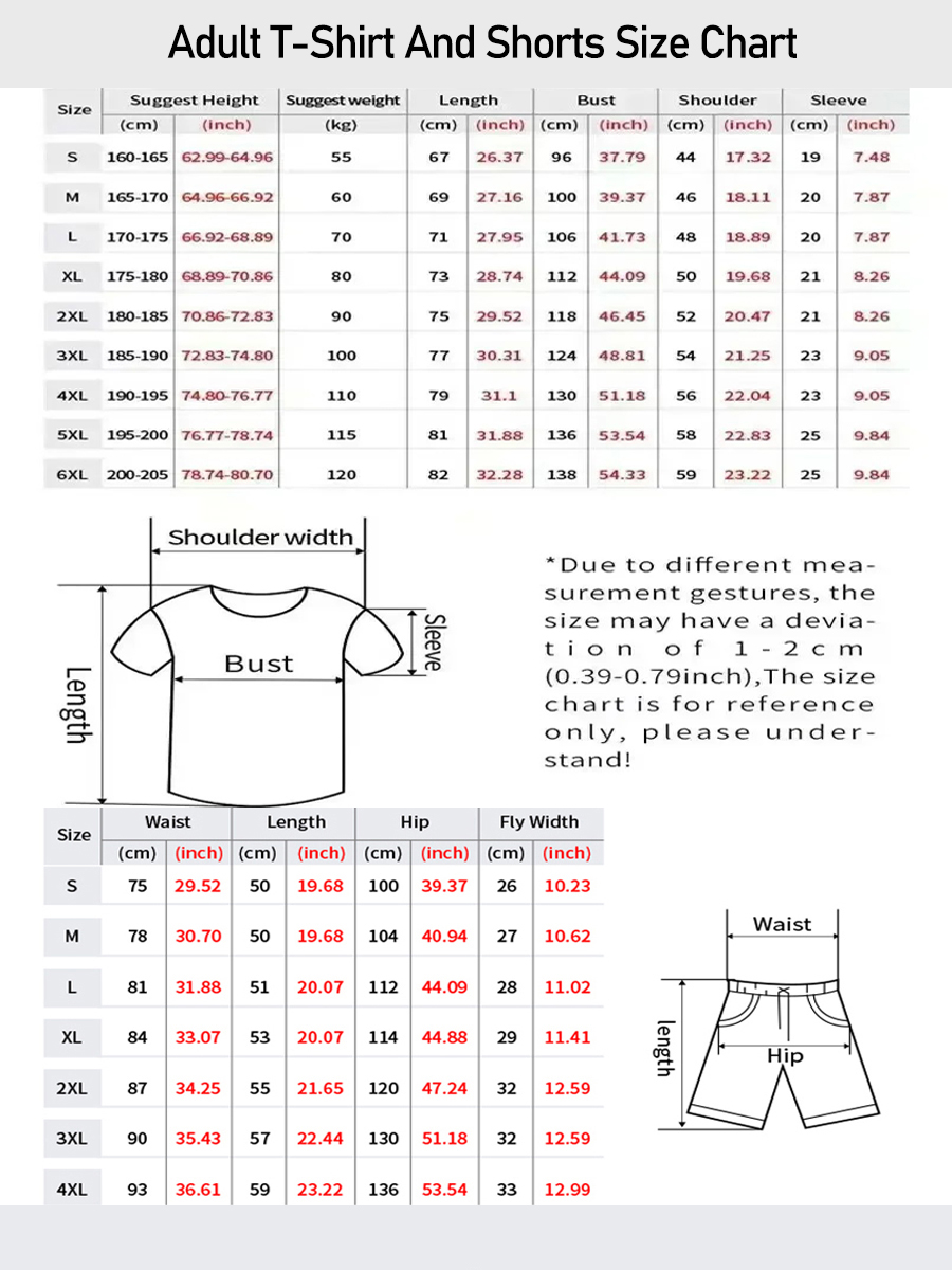 ชุดเสื้อยืดและกางเกงขาสั้นสำหร - Men'S Fashion Trends 2025 บทวิจารณ์และราคา