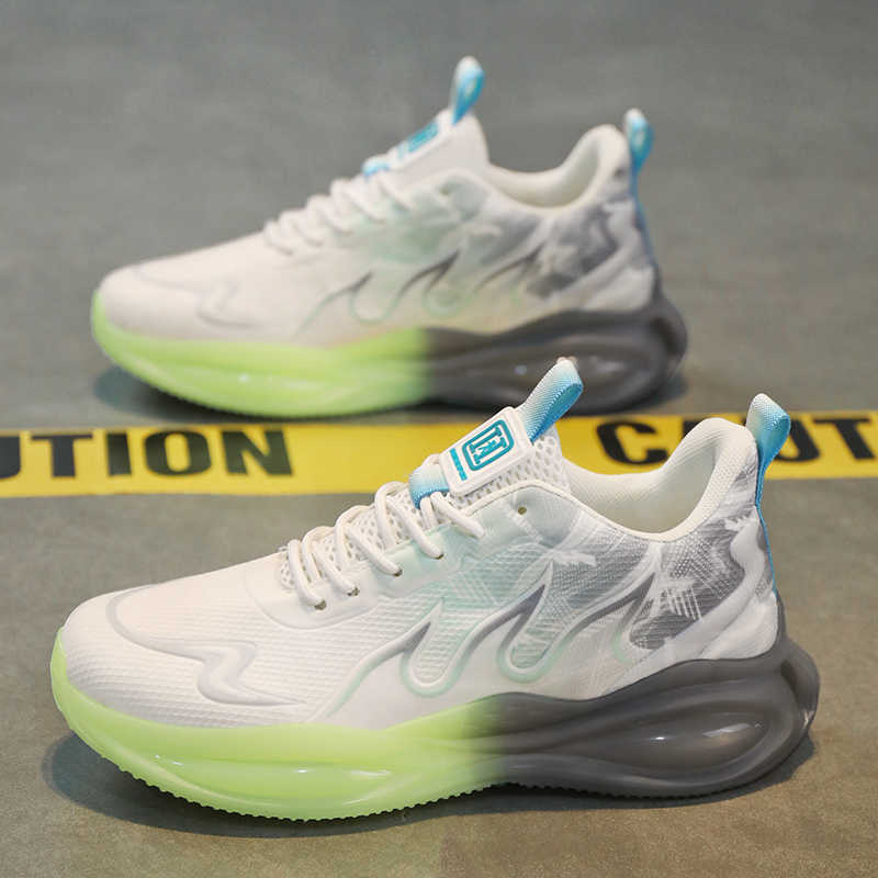 รองเท้ากันลื่นสำหรับผู้ชาย สีน - Men'S Fashion Brands บทวิจารณ์และราคา