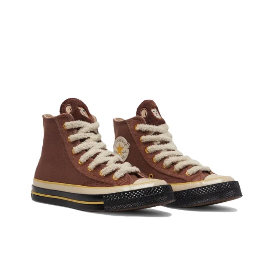 รองเท้าสเก็ตบอร์ด Converse Chu - Converse Shoes Chuck 70 บทวิจารณ์และราคา