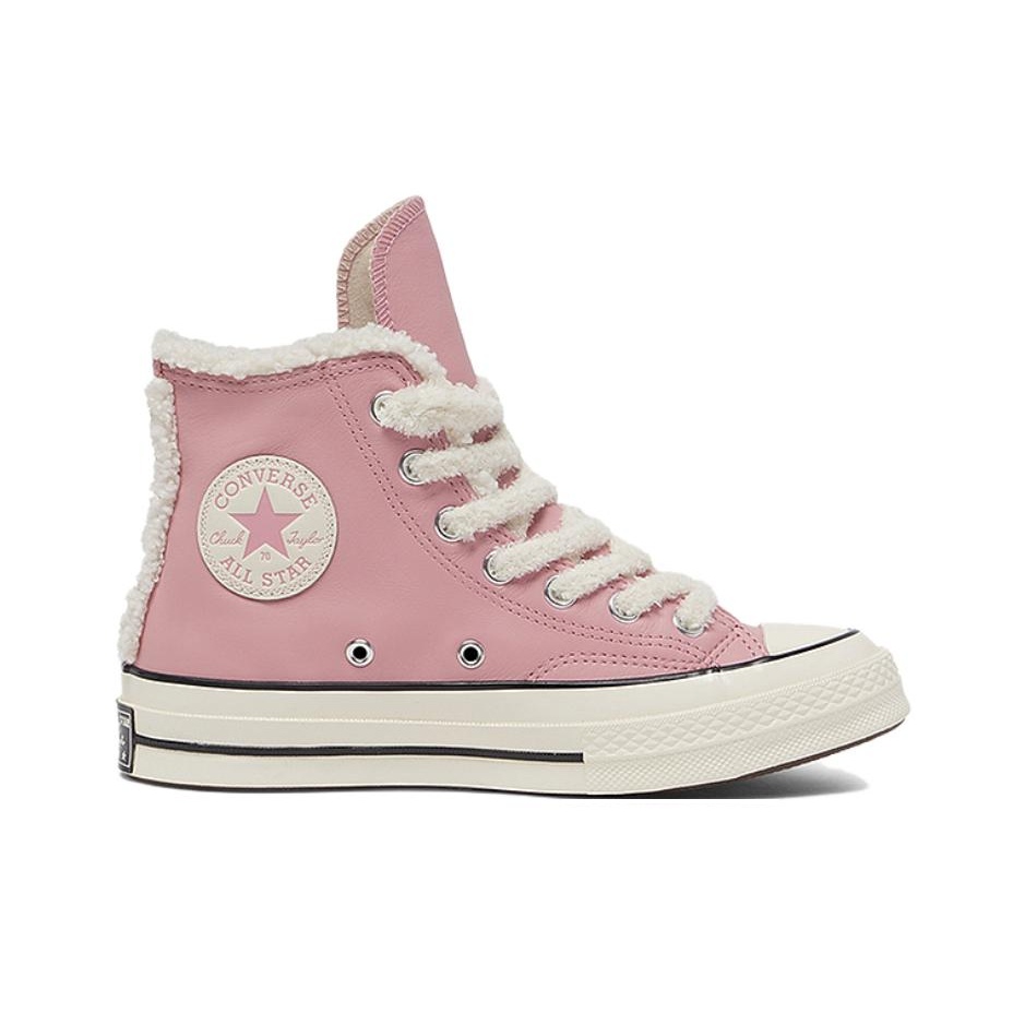 รองเท้าผ้าใบ Converse Chuck 70 - Converse Shoes Chuck 70 บทวิจารณ์และราคา