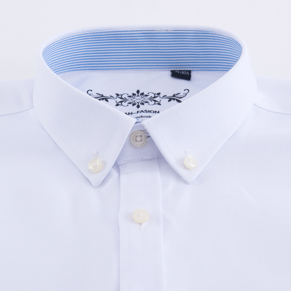 เสื้อเชิ้ตแขนยาวลายสก็อตแบบอ็อ - Men'S Fashion Over 60 บทวิจารณ์และราคา