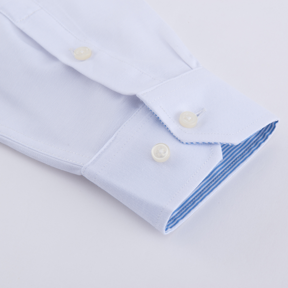 เสื้อเชิ้ตแขนยาวลายสก็อตแบบอ็อ - Men'S Fashion Over 60 บทวิจารณ์และราคา