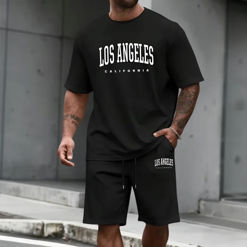 ชุดวอร์มผู้ชาย เสื้อแขนสั้นและ - Men'S Fashion Trends 2025 บทวิจารณ์และราคา
