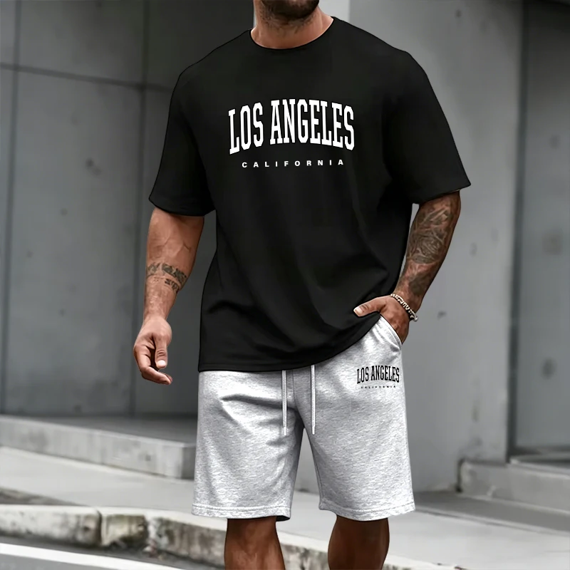 ชุดวอร์มผู้ชาย เสื้อแขนสั้นและ - Men'S Fashion Trends 2025 บทวิจารณ์และราคา