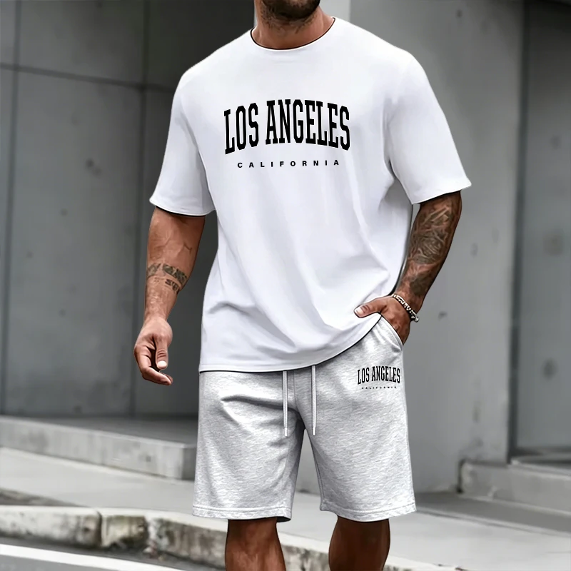 ชุดวอร์มผู้ชาย เสื้อแขนสั้นและ - Men'S Fashion Trends 2025 บทวิจารณ์และราคา