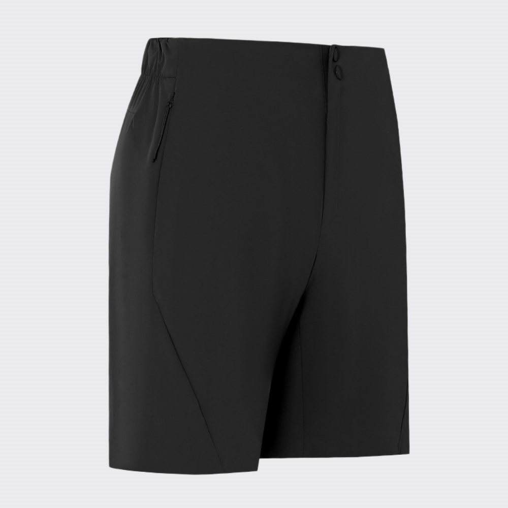 กางเกงวิ่งขาสั้นผู้ชายสำหรับฤด - Men'S Fashion Logo บทวิจารณ์และราคา