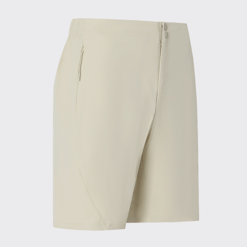 กางเกงวิ่งขาสั้นผู้ชายสำหรับฤด - Men'S Fashion Logo บทวิจารณ์และราคา
