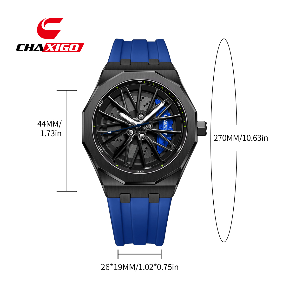 จำหน่ายตรงจากโรงงาน บริการรับผ - Men'S Fashion Logo บทวิจารณ์และราคา