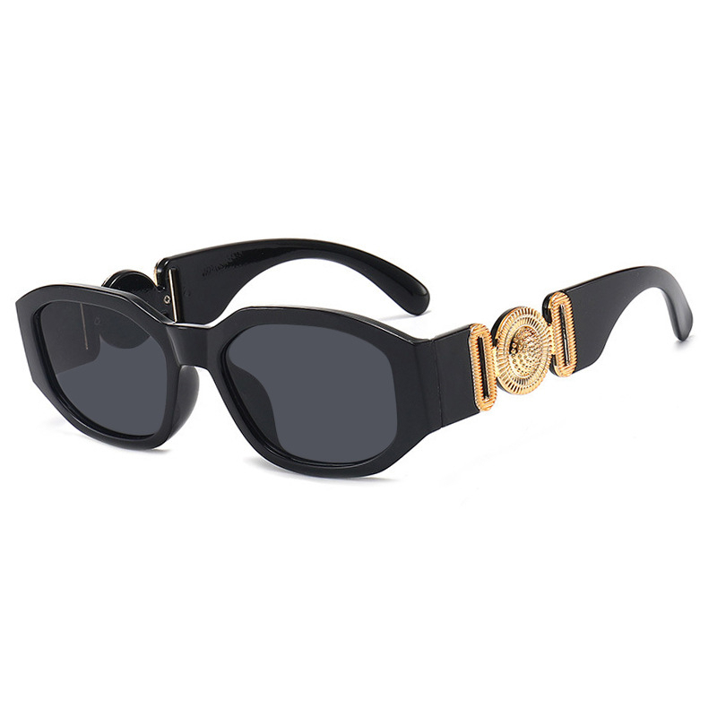 คู่ของพีซีชายและหญิงที่มีแว่นก - Men'S Fashion Online บทวิจารณ์และราคา