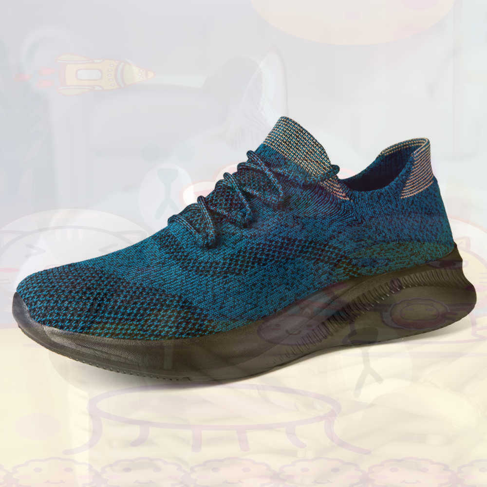 หมายเลข 41 ด้านล่างนุ่มรองเท้า - Men'S Fashion Over 40 บทวิจารณ์และราคา