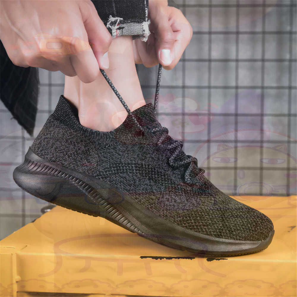 หมายเลข 41 ด้านล่างนุ่มรองเท้า - Men'S Fashion Over 40 บทวิจารณ์และราคา
