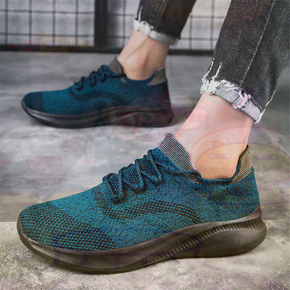 หมายเลข 41 ด้านล่างนุ่มรองเท้า - Men'S Fashion Over 40 บทวิจารณ์และราคา