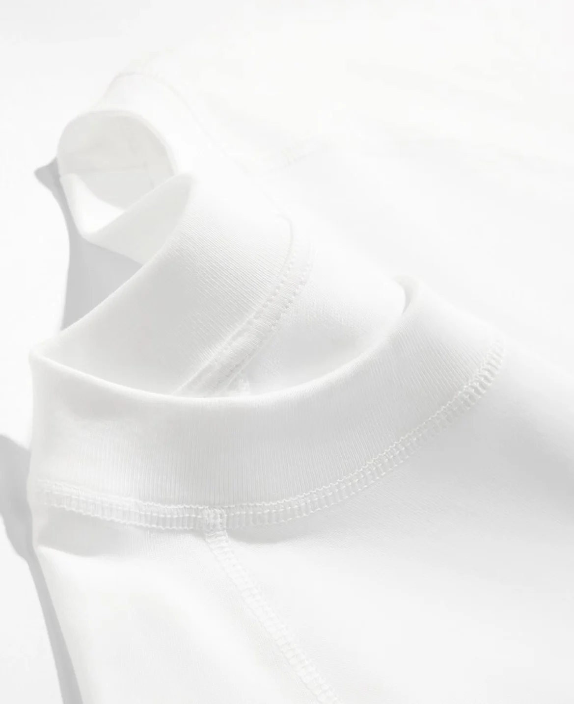 เสื้อยืดฟิตเนส Geffen Orc Vill - Men'S Fashion Online บทวิจารณ์และราคา