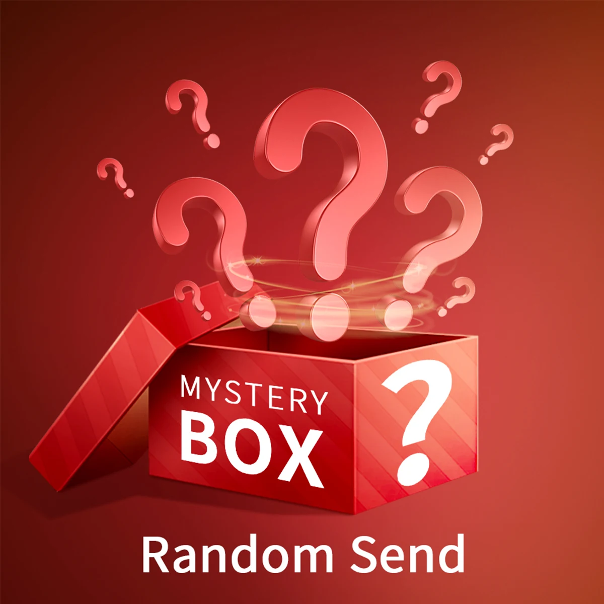 กล่องนาฬิกาเซอร์ไพรส์ปริศนา 1  - Men'S Fashion Box บทวิจารณ์และราคา