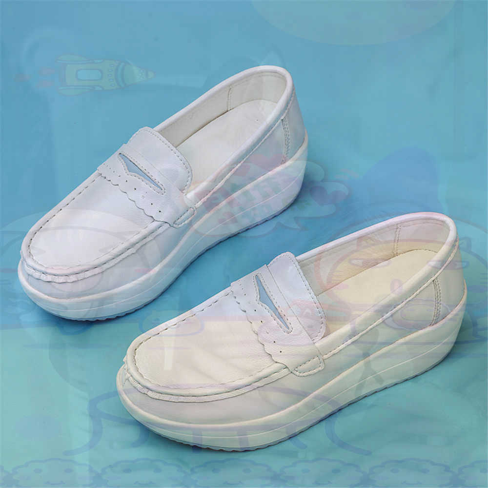 Plataform ฤดูหนาวรองเท้าผ้าใบส - Men'S Fashion Over 40 บทวิจารณ์และราคา