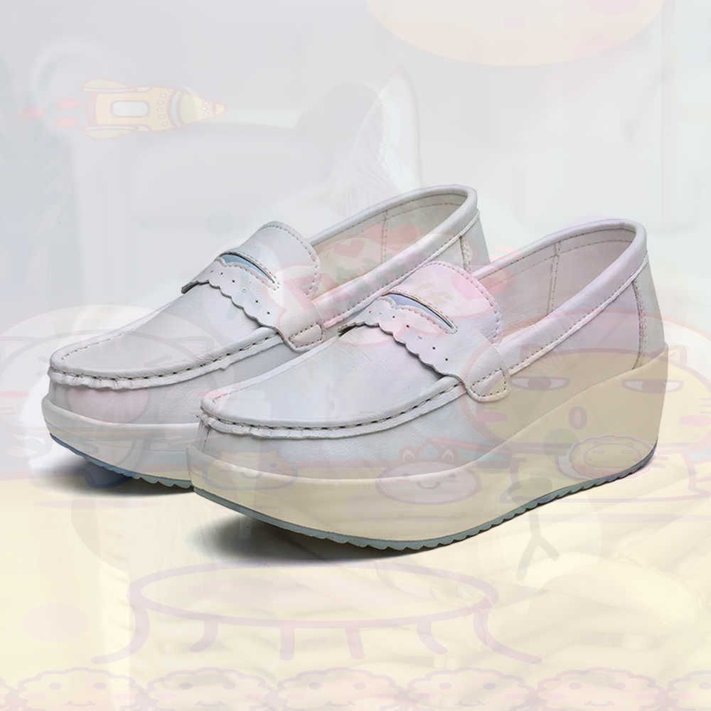 Plataform ฤดูหนาวรองเท้าผ้าใบส - Men'S Fashion Over 40 บทวิจารณ์และราคา