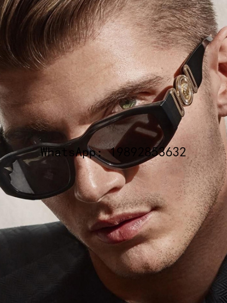 แว่นกันแดดแฟชั่นทรงแคทอายสไตล์ - Men'S Fashion Online บทวิจารณ์และราคา