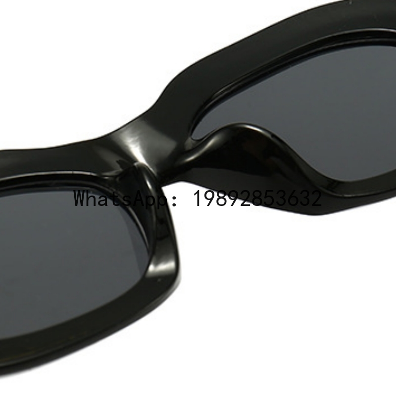 แว่นกันแดดแฟชั่นทรงแคทอายสไตล์ - Men'S Fashion Online บทวิจารณ์และราคา