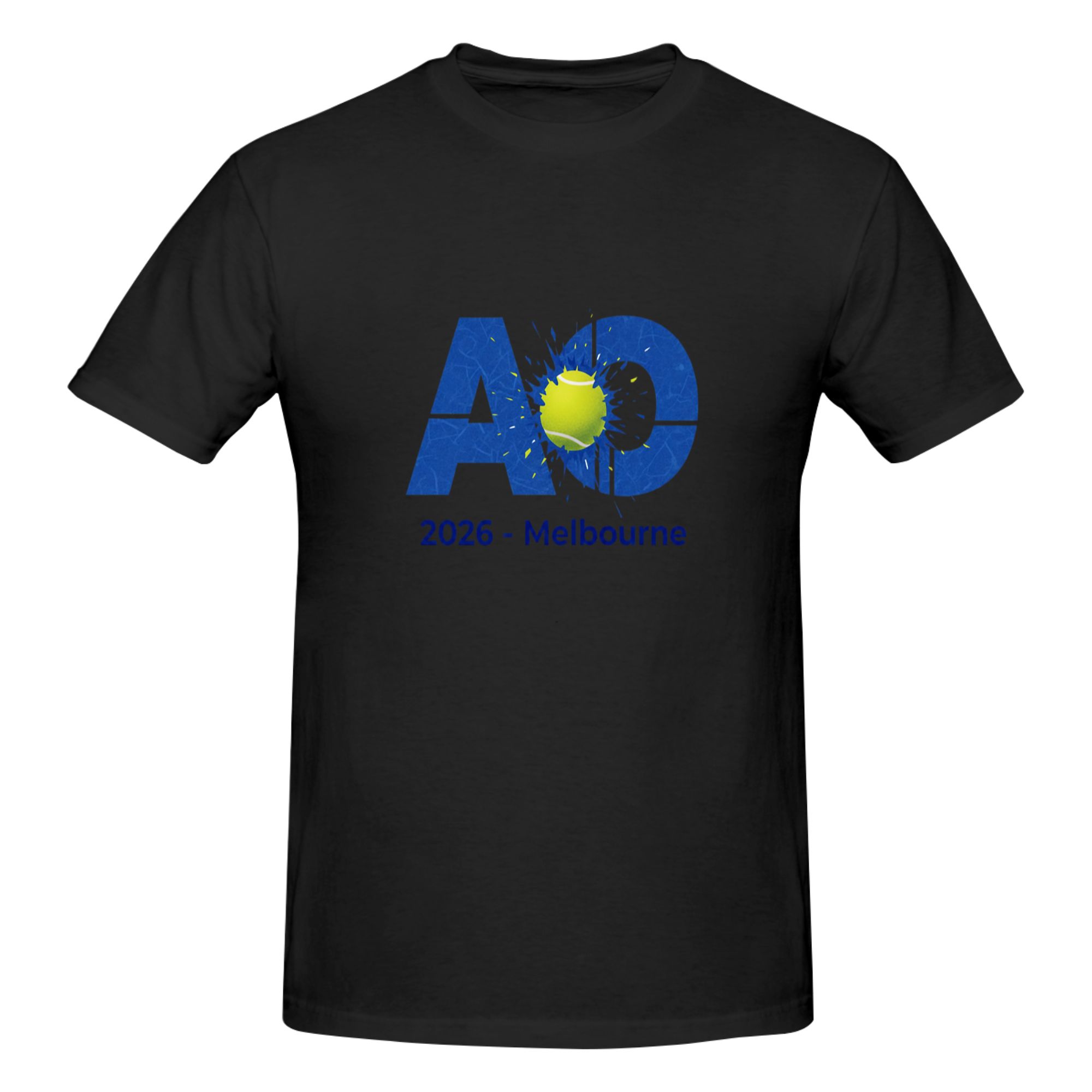 ตลกๆ AO 2026 เมลเบิร์นเทนนิสแก - Mens Fashion Melbourne บทวิจารณ์และราคา