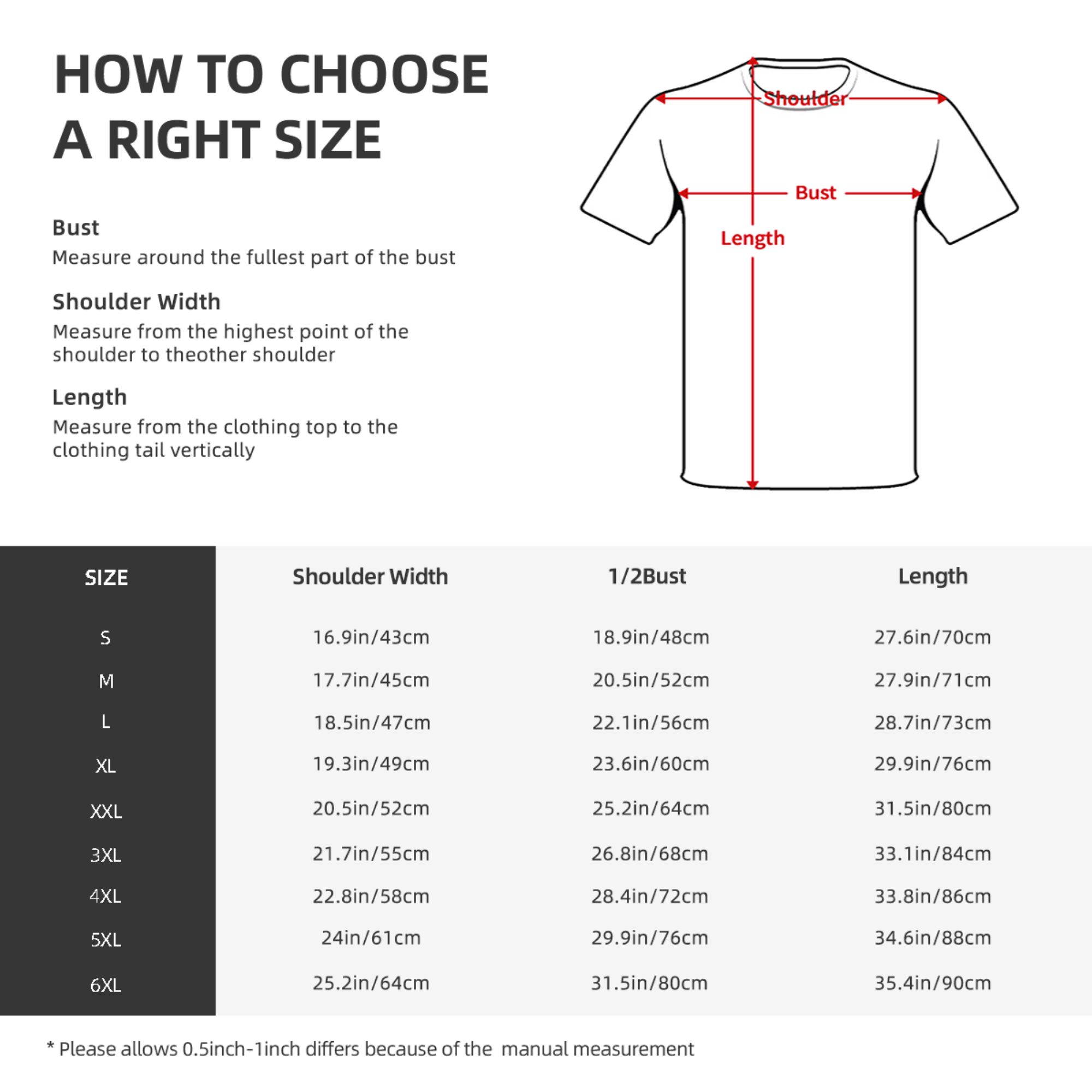 ตลกๆ AO 2026 เมลเบิร์นเทนนิสแก - Mens Fashion Melbourne บทวิจารณ์และราคา