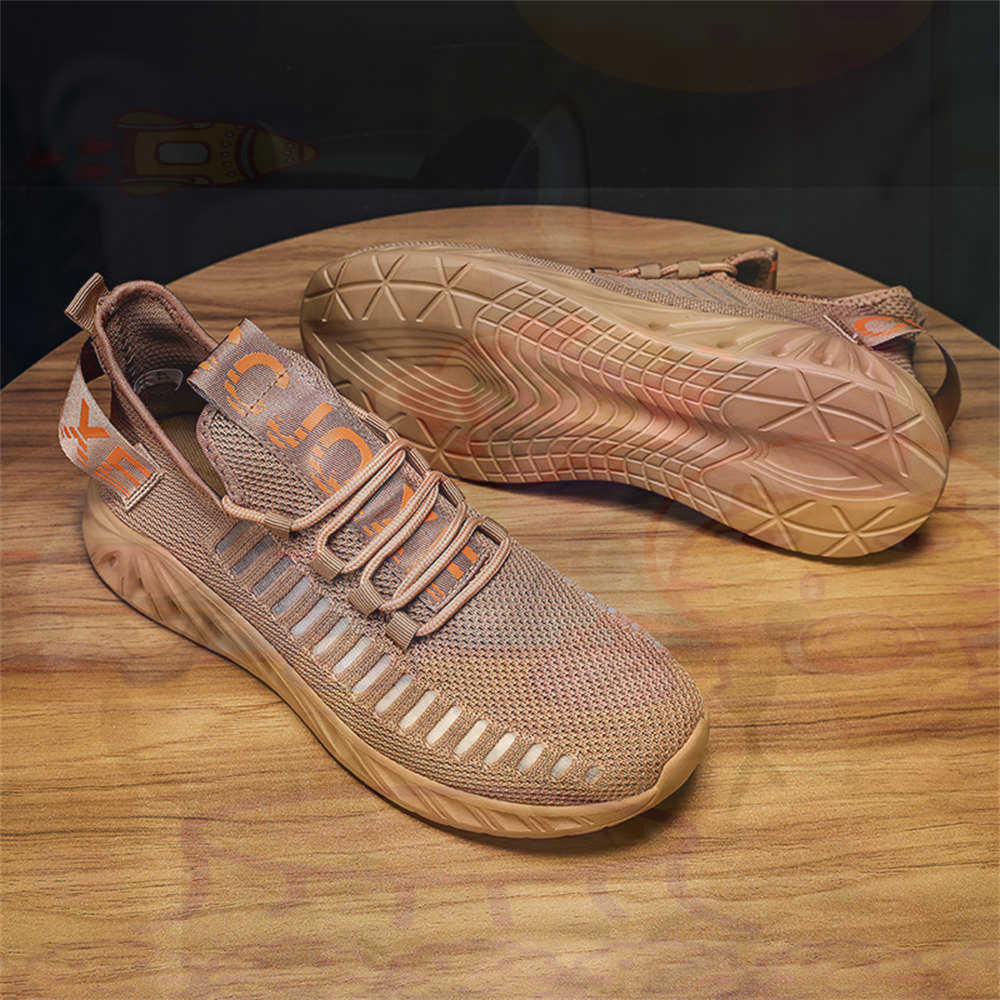 ฤดูใบไม้ร่วง-ฤดูใบไม้ผลิหมายเล - Men'S Fashion Over 40 บทวิจารณ์และราคา
