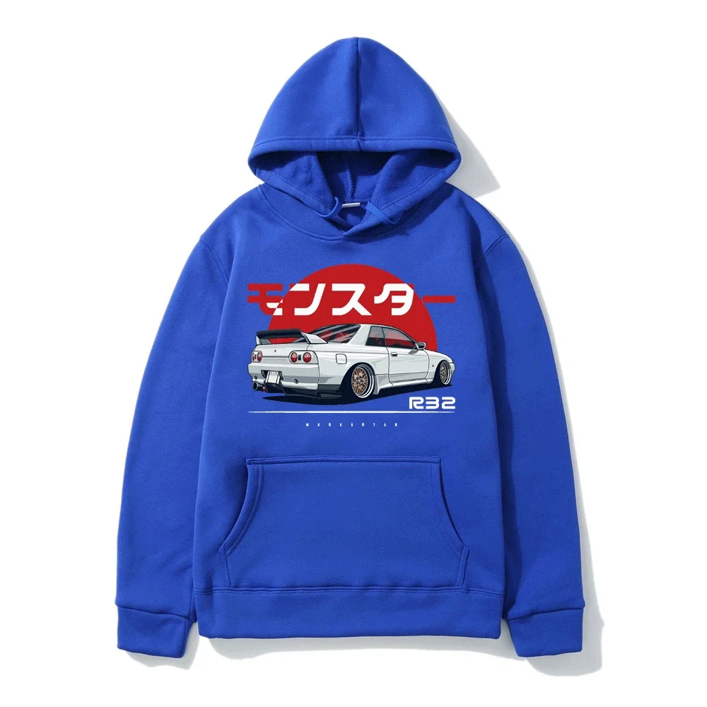 2026 เสื้อสเวตเชิ้ตพิมพ์ลาย r3 - Men'S Fashion Online บทวิจารณ์และราคา