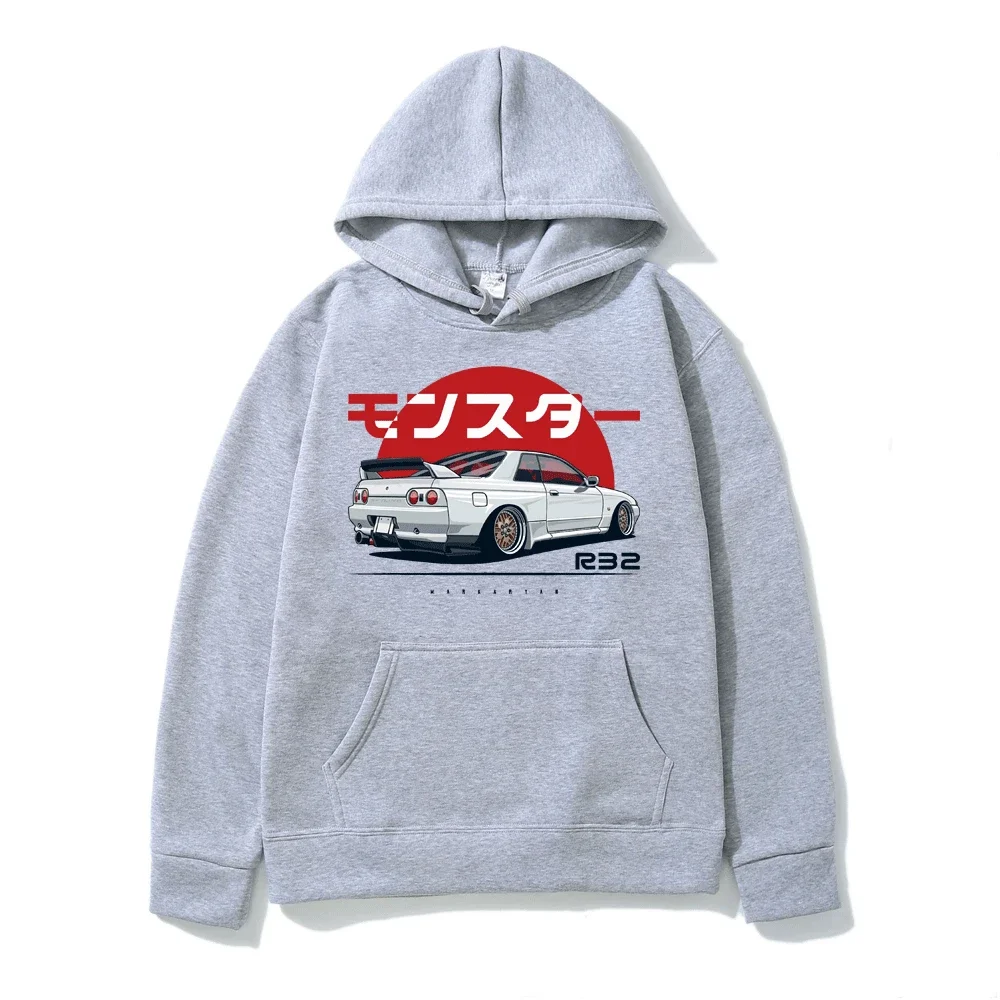 2026 เสื้อสเวตเชิ้ตพิมพ์ลาย r3 - Men'S Fashion Online บทวิจารณ์และราคา