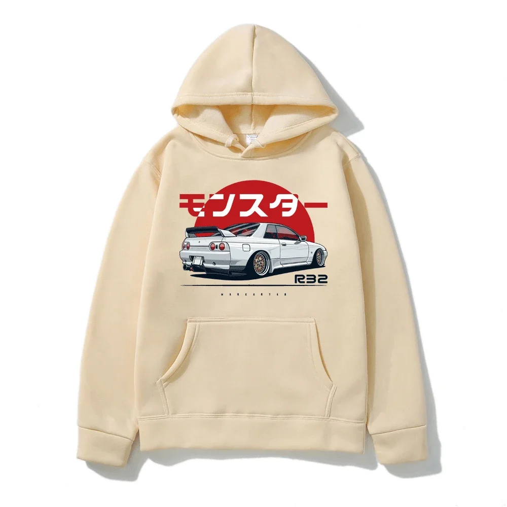 2026 เสื้อสเวตเชิ้ตพิมพ์ลาย r3 - Men'S Fashion Online บทวิจารณ์และราคา