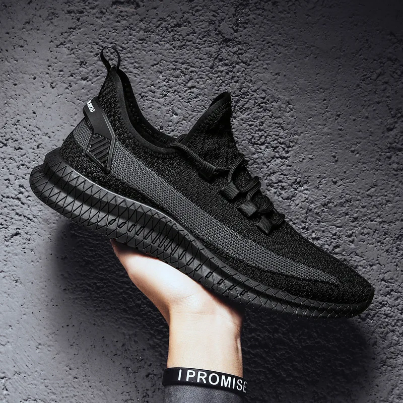 รองเท้าผ้าใบผู้ชายแบบสาน รุ่นใ - Men'S Fashion Brands บทวิจารณ์และราคา