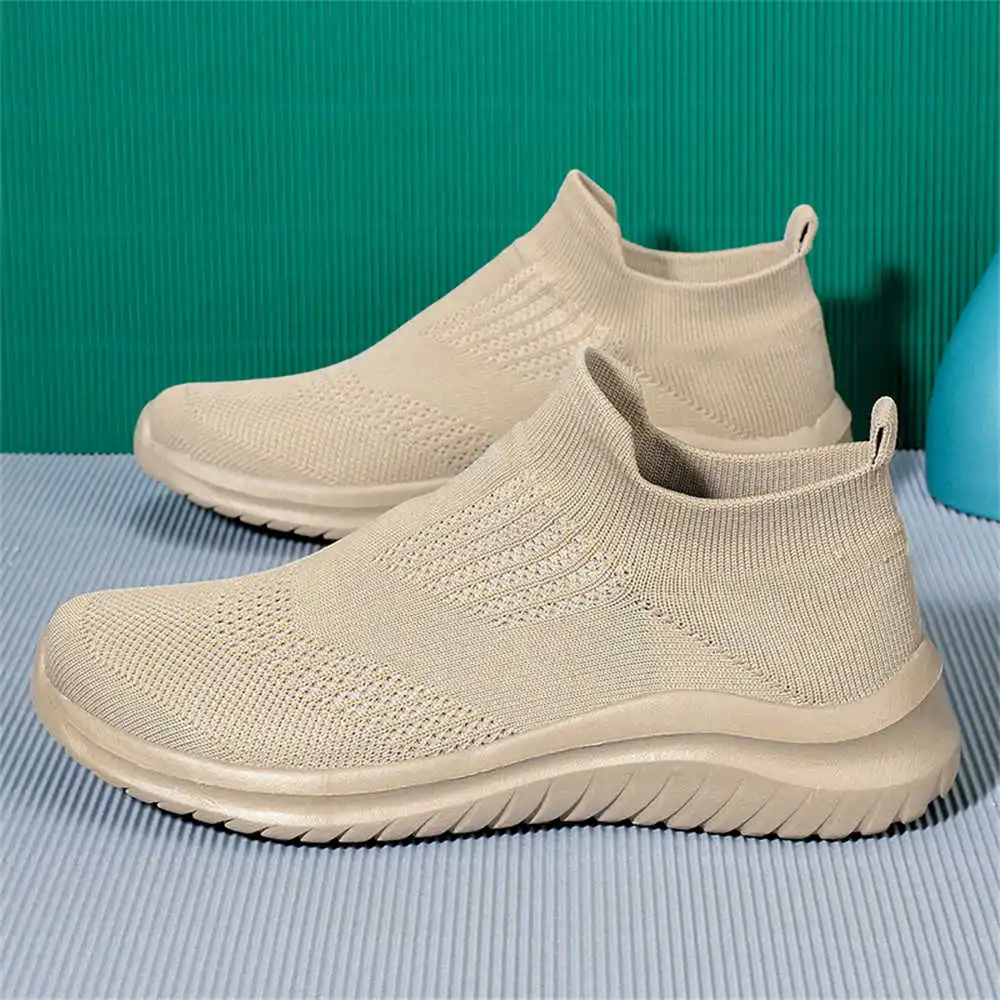 Beige Soft ใหม่รองเท้าเทนนิส M - Men'S Fashion Over 40 บทวิจารณ์และราคา