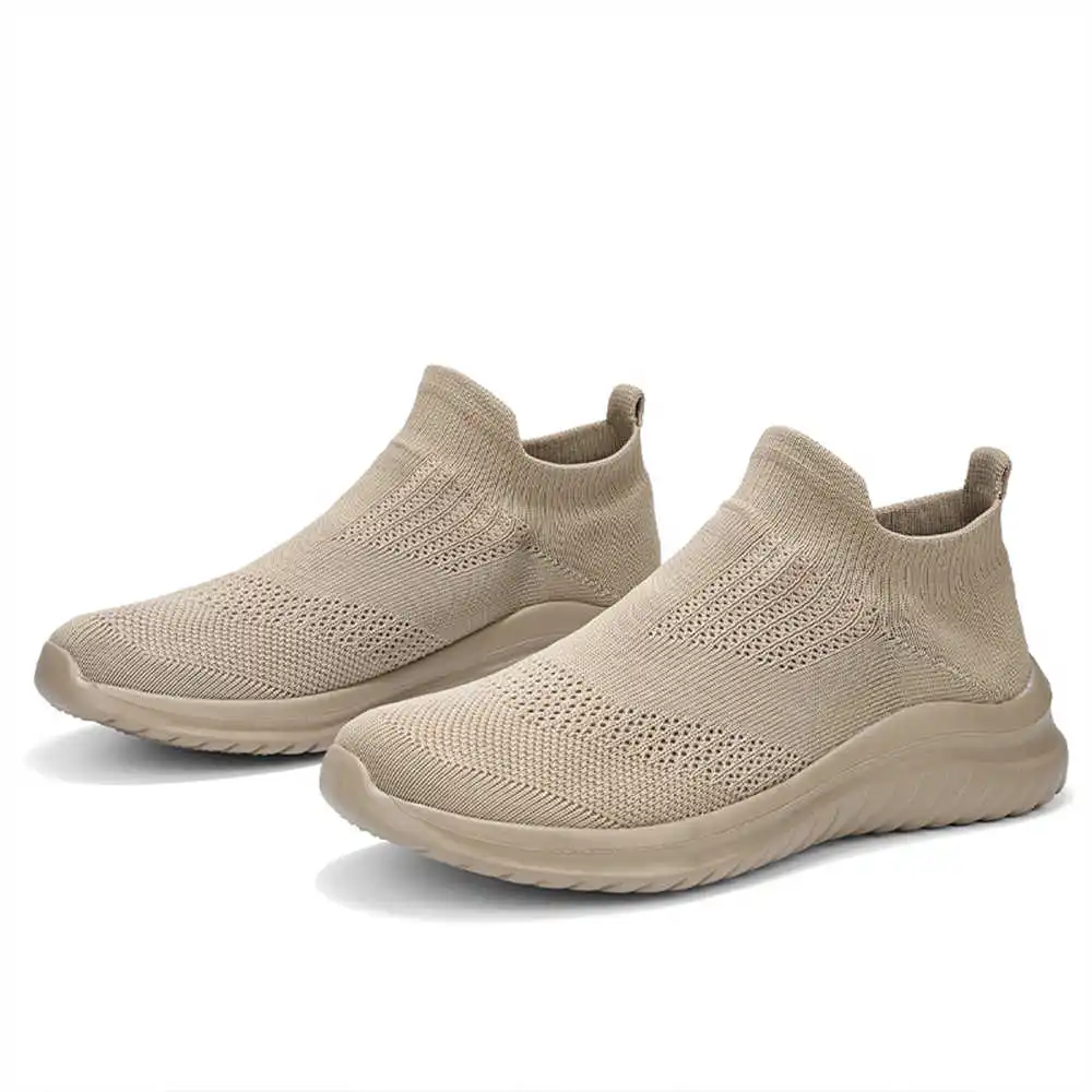 Beige Soft ใหม่รองเท้าเทนนิส M - Men'S Fashion Over 40 บทวิจารณ์และราคา