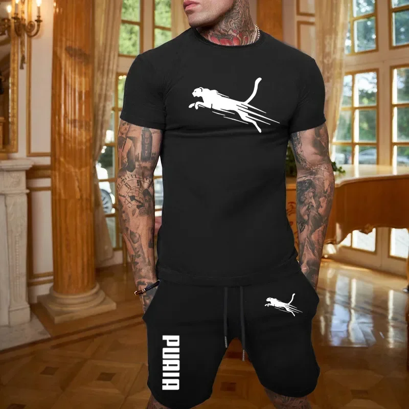 ชุดกีฬาผู้ชายสำหรับฤดูร้อนปี 2 - Men'S Fashion For Summer 2026 บทวิจารณ์และราคา