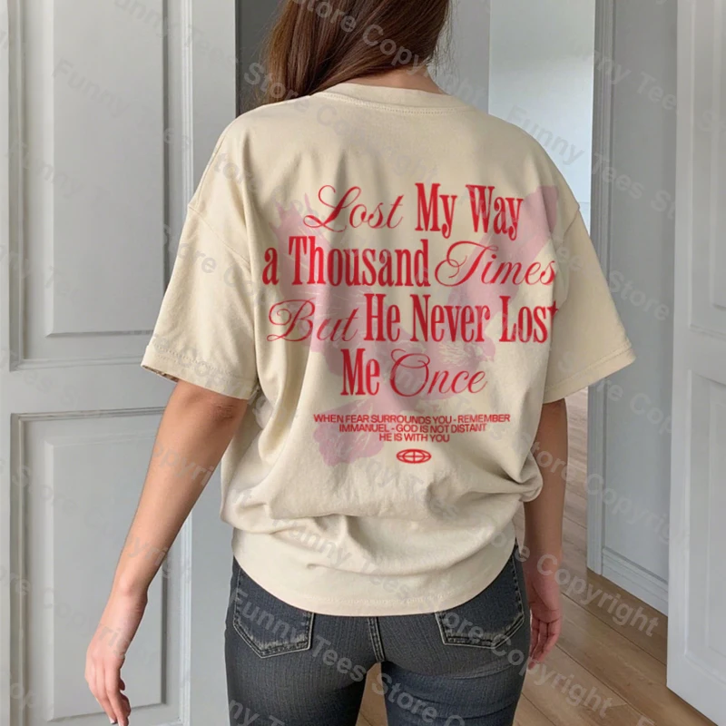 เสื้อยืดสตรีทแวร์สไตล์คริสเตีย - Men'S Fashion Trends 2025 บทวิจารณ์และราคา